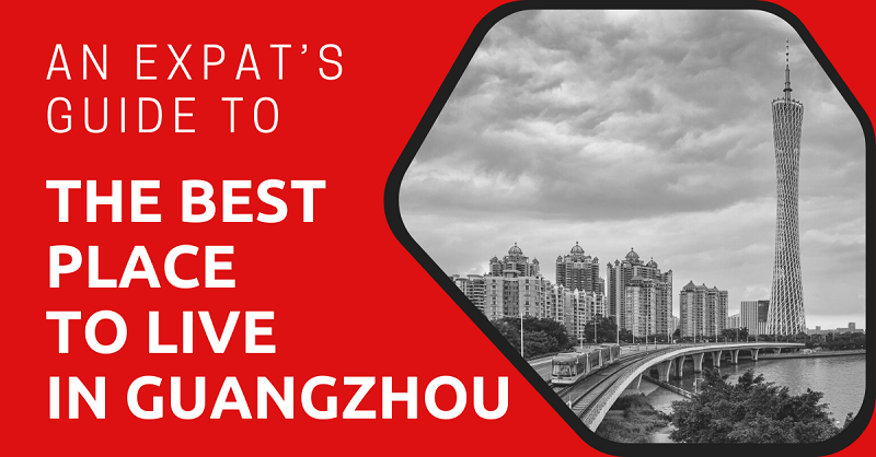 Which local forum in Guangzhou is better? Check out these popular options for expats and locals.