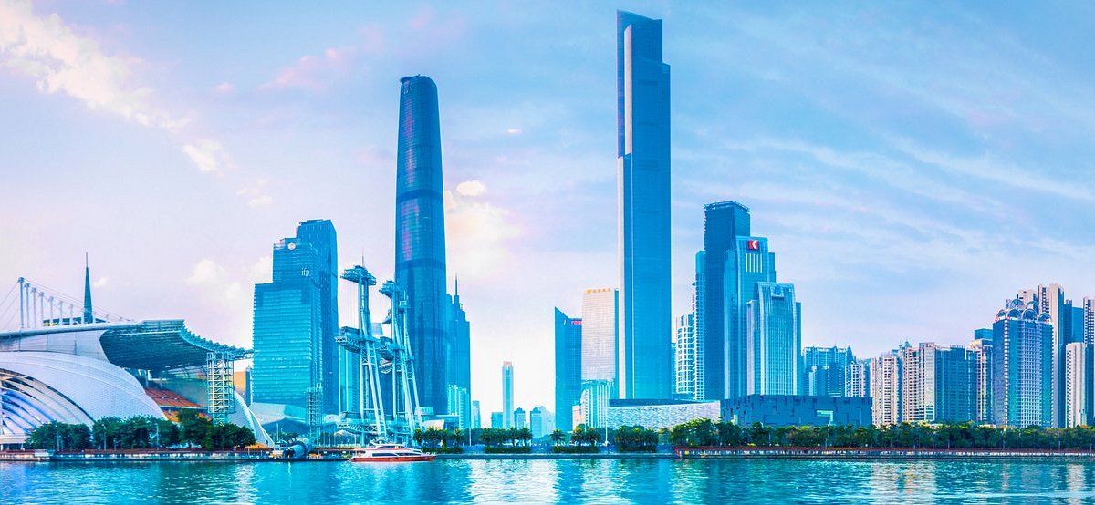 Guangzhou Water Club Experience Report: Is It Worth Visiting?