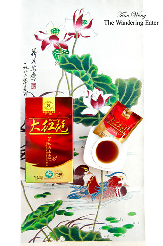 Guangzhou-Shenzhen-Dongguan Buddha Tea Tasting: Tips and Guide for Beginners