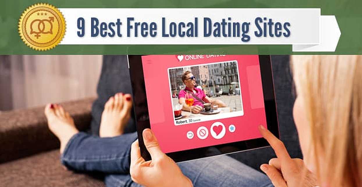 Free dating forum: Connect with singles near you