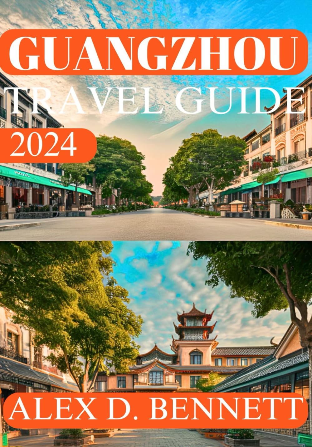 Guangzhou 95 Recommendations: Your Ultimate Guide to Fun