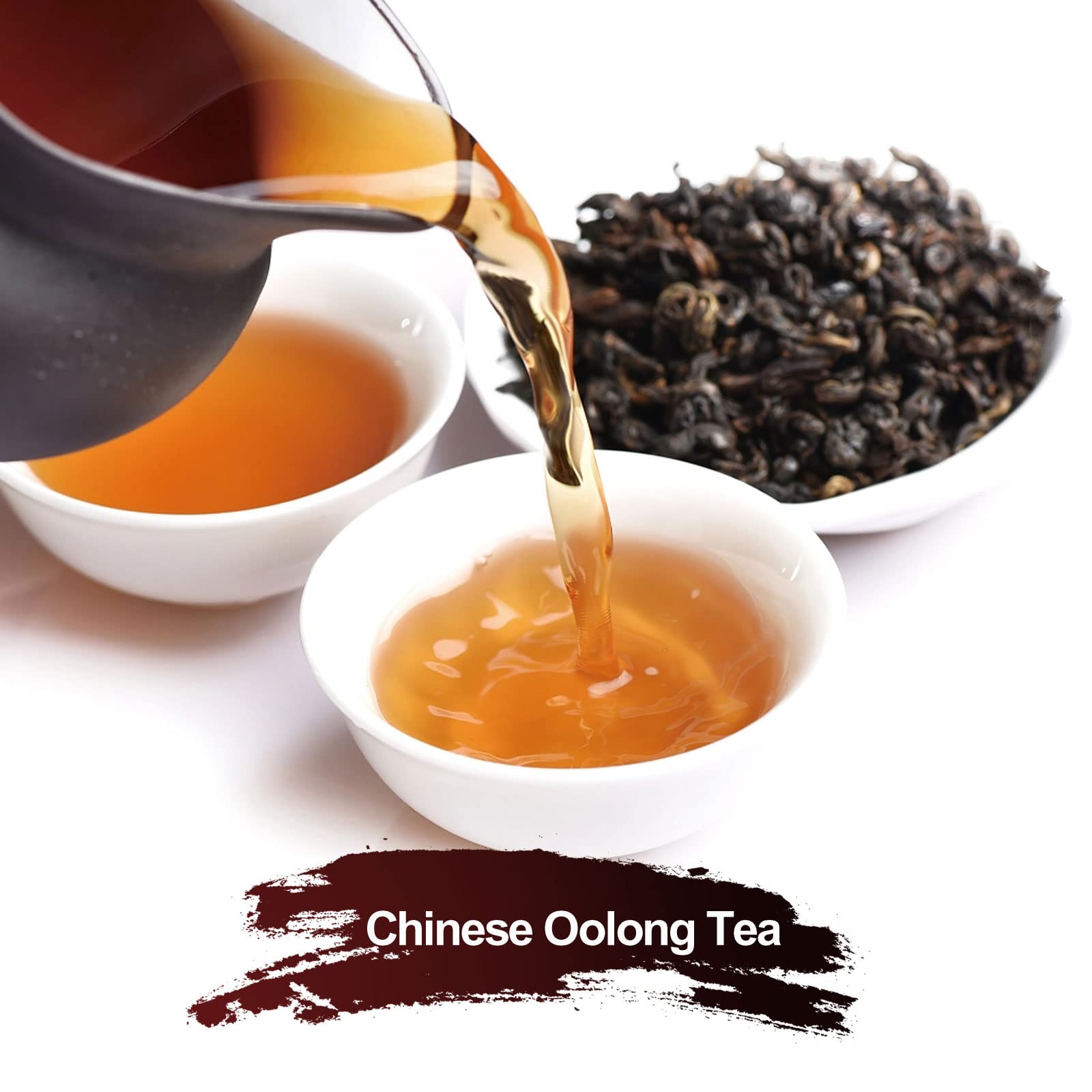 Top Guangxi new tea tender tea wx, check out these options.