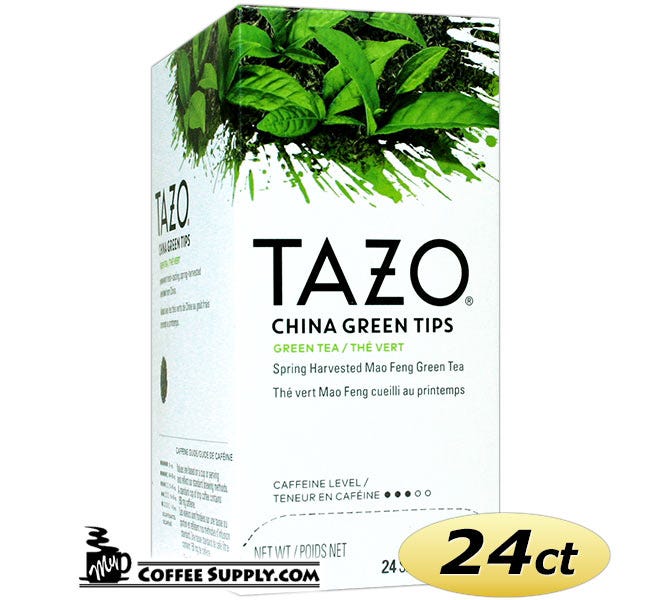 Zhanjiang Tea Appointment Contact Information: Easy Ways to Get in Touch