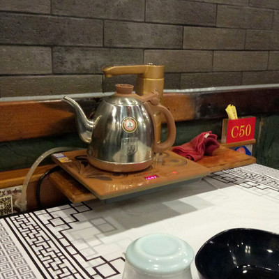 Explore Foshan tea drinking network: Find your new favorite tea house today.