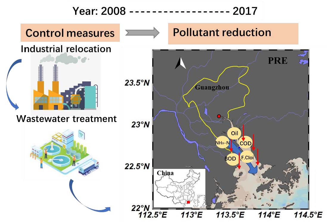 Guangzhou Water Collection: What You Can Do to Make a Difference