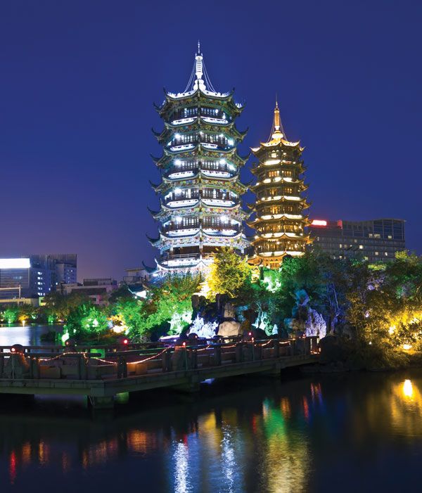 Discover Local News on Hongdou.com in Liuzhou City, Guangxi