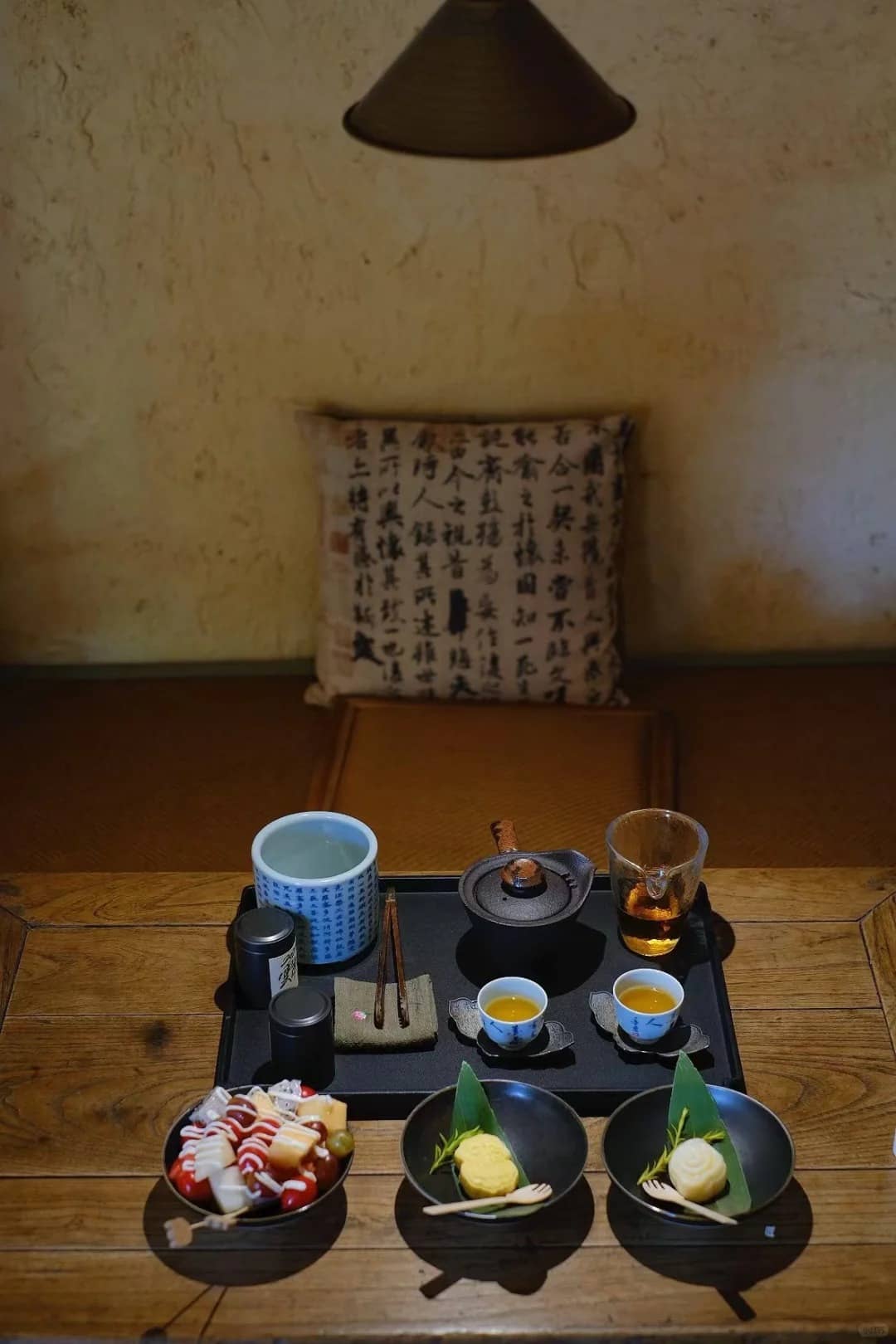 Find Shenzhen Tea Service Contact Information Easily: Your Guide to the Best Tea Spots in Town!