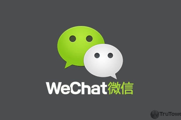 Panyu 95 Field Minister WeChat Introduction: Quick Guide to Connect on WeChat Group!