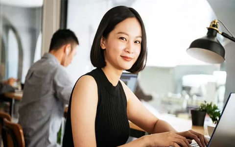 Guangzhou Forum Recruitment: What Companies Are Hiring? (Top Opportunities Available Now)