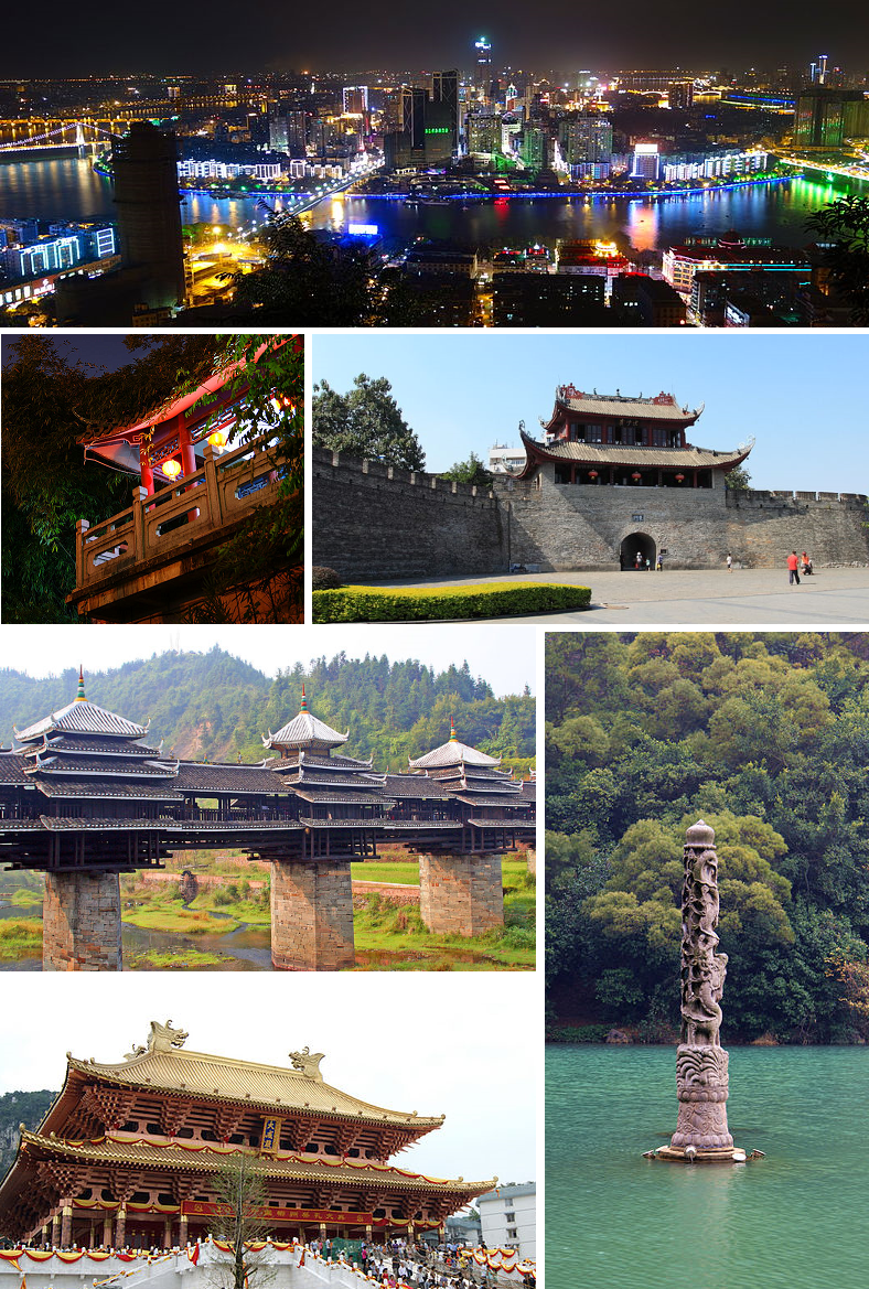 Discover Local News on Hongdou.com in Liuzhou City, Guangxi