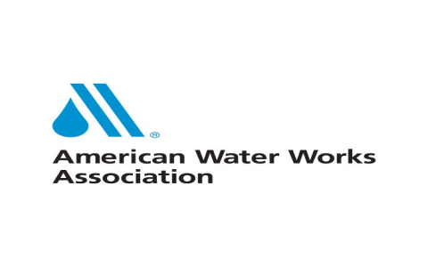 Guangzhou Water Association includes services: Find out whats offered.