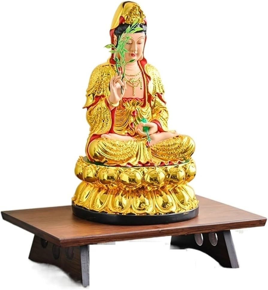 Guangshen Buddha Wanzhu where to buy (insiders recommend these channels)