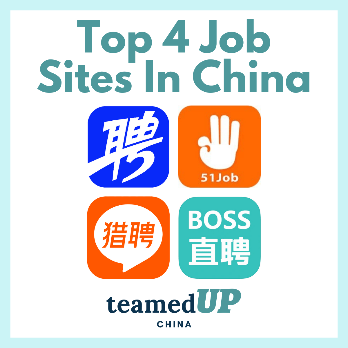 Guangzhou Forum Recruitment: What Companies Are Hiring? (Top Opportunities Available Now)