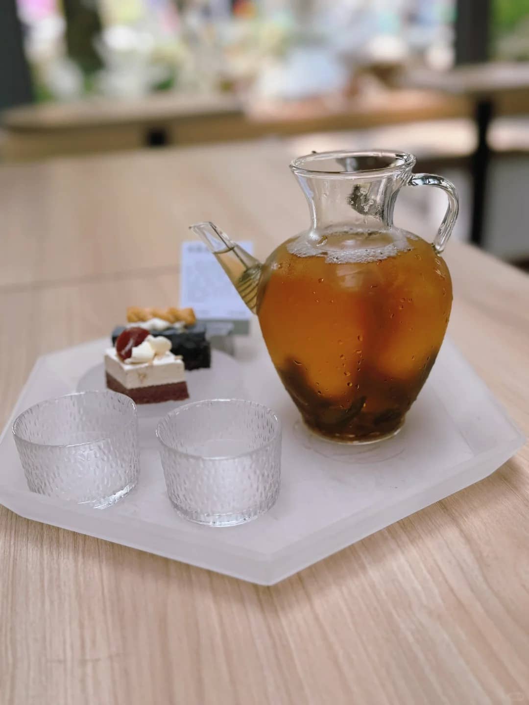 Find Shenzhen Tea Service Contact Information Easily: Your Guide to the Best Tea Spots in Town!