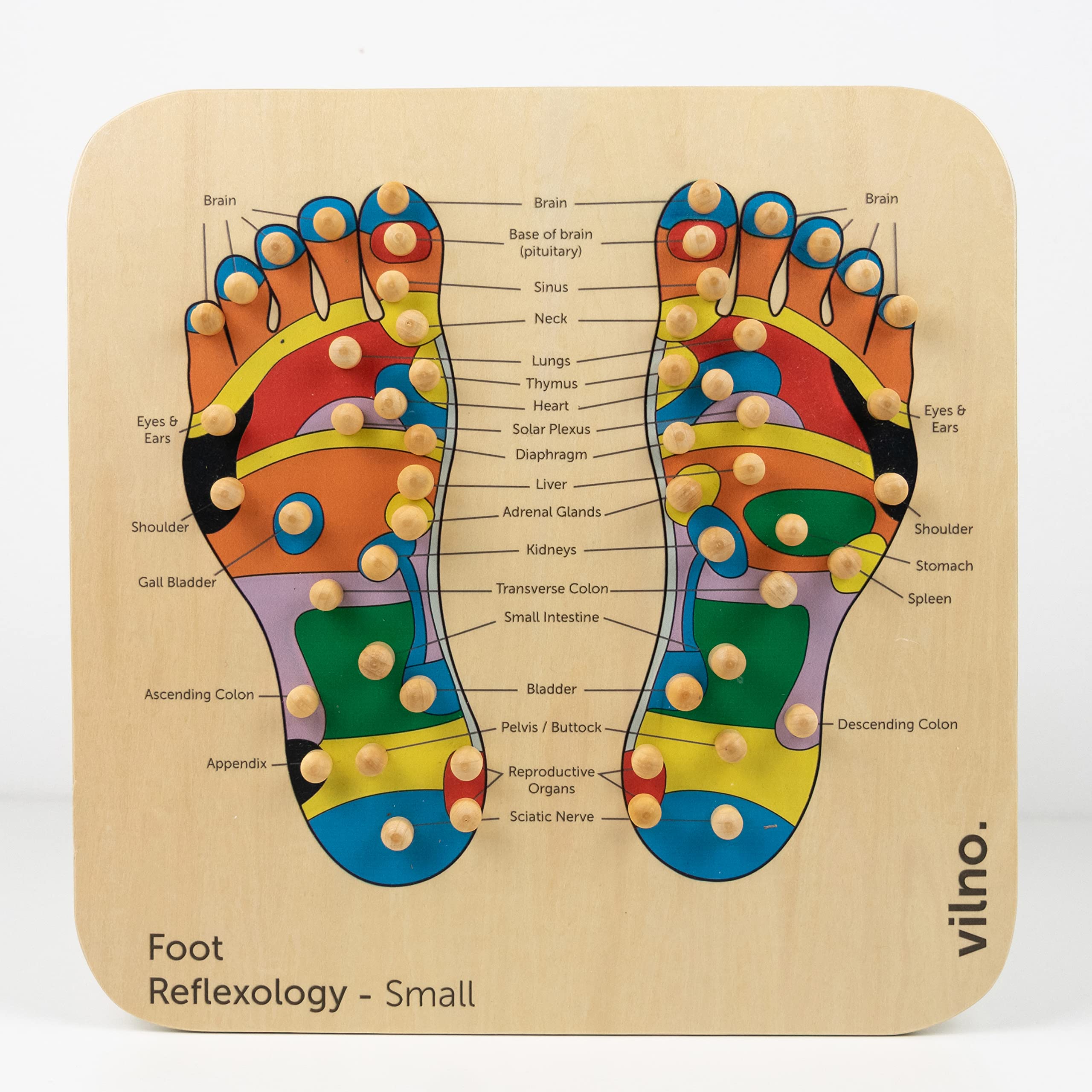 Looking for Tangxia Foot Massage? Check Out These Top Spots!