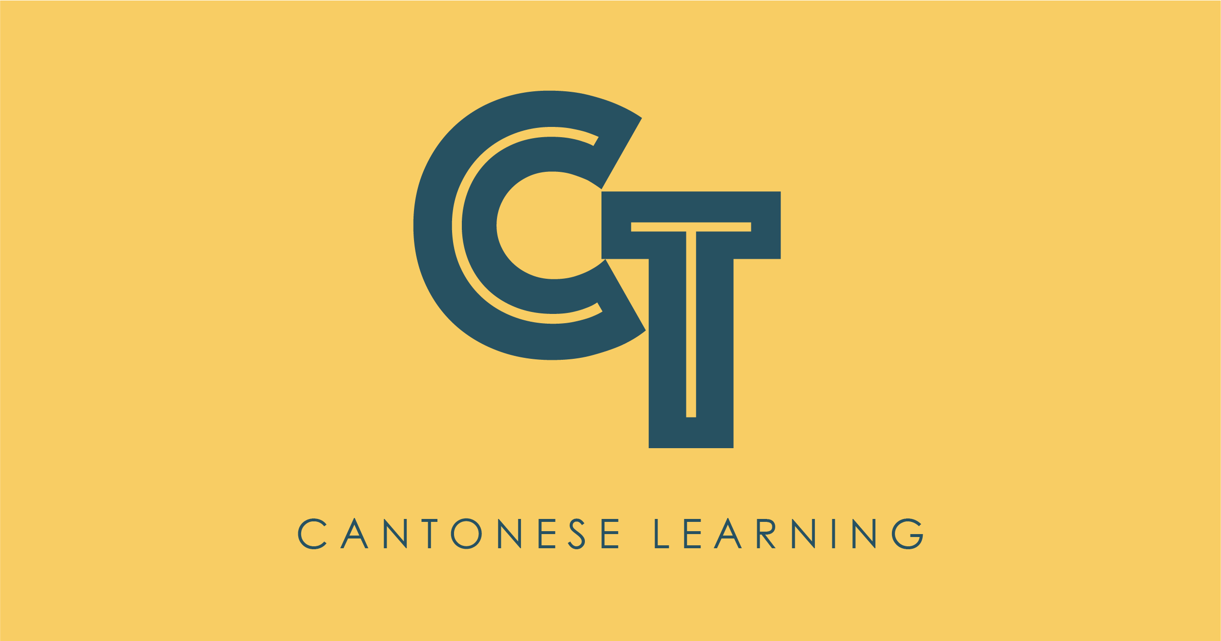 Cantonese Forum Database: Discover Top Forums for Learning, Practicing, and Mastering Cantonese