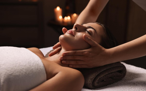 Looking for Relaxation? Introduction to Good Spa Clubs in Guangzhou